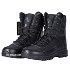 Altama 8"| Kasut Operasi