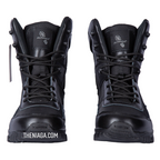 Altama 8"| Kasut Operasi