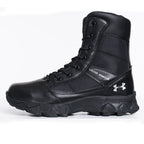 Kasut Taktikal Under Armour Stellar G2 533