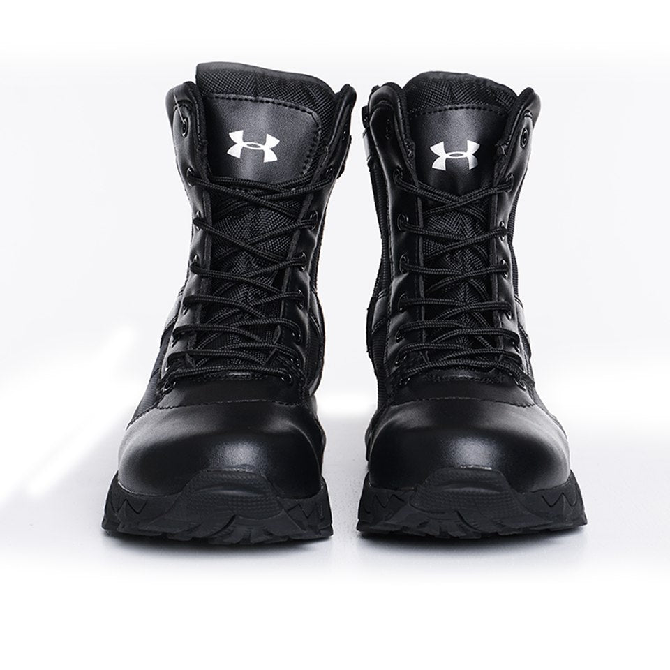 Kasut Taktikal Under Armour Stellar G2 533