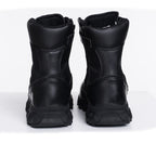 Kasut Taktikal Under Armour Stellar G2 533