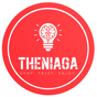THENIAGA.COM