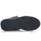 Kasut Taktikal Ringan Lelaki UA Valsetz 1.5 Hitam | Boot Peronda, Kerja & Hiking