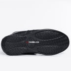 Kasut Motor 5010 6″ Mid Cut TBR Leather