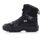 Under Armour But Taktikal Hitam Lelaki | Lasak, Selesa & Bergaya