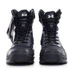 Under Armour But Taktikal Hitam Lelaki | Lasak, Selesa & Bergaya