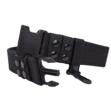 Tali Pinggang Operasi PBT Canvas