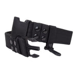 Tali Pinggang Operasi PBT Canvas